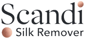 ScandiSilkRemover