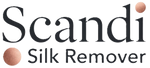 ScandiSilkRemover